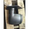 CHEVROLET EXPRESS 2500 MIRROR ASSEMBLY CABDOOR thumbnail 4