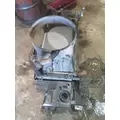 CHEVROLET EXPRESS 2500 RADIATOR ASSEMBLY thumbnail 2