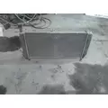 CHEVROLET EXPRESS 2500 RADIATOR ASSEMBLY thumbnail 1