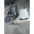 CHEVROLET EXPRESS 2500 RADIATOR ASSEMBLY thumbnail 1