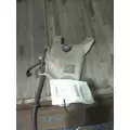 CHEVROLET EXPRESS 2500 RADIATOR OVERFLOW TANK thumbnail 2