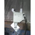 CHEVROLET EXPRESS 2500 RADIATOR OVERFLOW TANK thumbnail 3