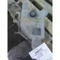 CHEVROLET EXPRESS 2500 RADIATOR OVERFLOW TANK thumbnail 2