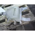 CHEVROLET EXPRESS 2500 RADIATOR OVERFLOW TANK thumbnail 3