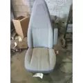 CHEVROLET EXPRESS 2500 SEAT, FRONT thumbnail 3