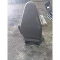 CHEVROLET EXPRESS 2500 SEAT, FRONT thumbnail 4