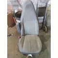 CHEVROLET EXPRESS 2500 SEAT, FRONT thumbnail 5
