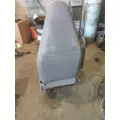 CHEVROLET EXPRESS 2500 SEAT, FRONT thumbnail 6