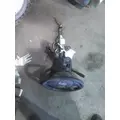 CHEVROLET EXPRESS 2500 STEERING COLUMN thumbnail 2