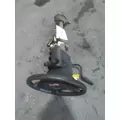 CHEVROLET EXPRESS 2500 STEERING COLUMN thumbnail 2