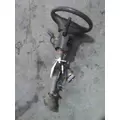 CHEVROLET EXPRESS 2500 STEERING COLUMN thumbnail 3