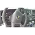 CHEVROLET EXPRESS 2500 STEERING COLUMN thumbnail 1