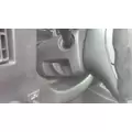 CHEVROLET EXPRESS 2500 STEERING COLUMN thumbnail 2