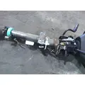 CHEVROLET EXPRESS 2500 STEERING COLUMN thumbnail 4