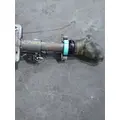 CHEVROLET EXPRESS 2500 STEERING COLUMN thumbnail 6