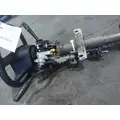 CHEVROLET EXPRESS 2500 STEERING COLUMN thumbnail 8