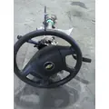 CHEVROLET EXPRESS 2500 STEERING COLUMN thumbnail 9