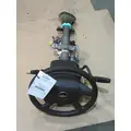 CHEVROLET EXPRESS 2500 STEERING COLUMN thumbnail 3