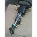 CHEVROLET EXPRESS 2500 STEERING COLUMN thumbnail 4