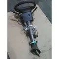 CHEVROLET EXPRESS 2500 STEERING COLUMN thumbnail 5