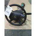 CHEVROLET EXPRESS 2500 STEERING COLUMN thumbnail 6