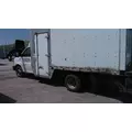 CHEVROLET EXPRESS 2500 WHOLE TRUCK FOR RESALE thumbnail 5