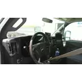 CHEVROLET EXPRESS 2500 WHOLE TRUCK FOR RESALE thumbnail 7