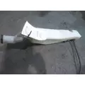 CHEVROLET EXPRESS 2500 WINDSHIELD WASHER RESERVOIR thumbnail 2
