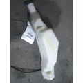 CHEVROLET EXPRESS 2500 WINDSHIELD WASHER RESERVOIR thumbnail 3