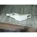 CHEVROLET EXPRESS 2500 WINDSHIELD WASHER RESERVOIR thumbnail 2