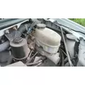 CHEVROLET EXPRESS 3500 BRAKE BOOSTER thumbnail 1
