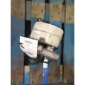 CHEVROLET EXPRESS 3500 BRAKE BOOSTER thumbnail 2