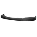 CHEVROLET EXPRESS 3500 BUMPER COMPONENT thumbnail 2