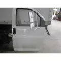 CHEVROLET EXPRESS 3500 DOOR ASSEMBLY, FRONT thumbnail 2