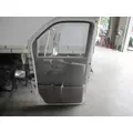 CHEVROLET EXPRESS 3500 DOOR ASSEMBLY, FRONT thumbnail 4