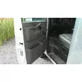 CHEVROLET EXPRESS 3500 DOOR ASSEMBLY, FRONT thumbnail 2