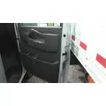 CHEVROLET EXPRESS 3500 DOOR ASSEMBLY, FRONT thumbnail 2