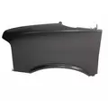CHEVROLET EXPRESS 3500 FENDER ASSEMBLY, FRONT thumbnail 1