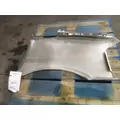 CHEVROLET EXPRESS 3500 FENDER ASSEMBLY, FRONT thumbnail 2