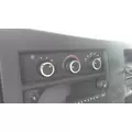 CHEVROLET EXPRESS 3500 TEMPERATURE CONTROL thumbnail 1