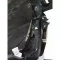 CHEVROLET EXPRESS 4500 BUMPER ASSEMBLY, FRONT thumbnail 3