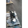 CHEVROLET EXPRESS 4500 DEF TANK thumbnail 4
