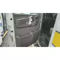 CHEVROLET EXPRESS 4500 DOOR ASSEMBLY, FRONT thumbnail 2