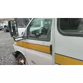 CHEVROLET EXPRESS 4500 DOOR ASSEMBLY, FRONT thumbnail 1