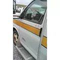 CHEVROLET EXPRESS 4500 DOOR ASSEMBLY, FRONT thumbnail 1