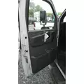 CHEVROLET EXPRESS 4500 DOOR ASSEMBLY, FRONT thumbnail 2
