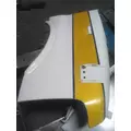 CHEVROLET EXPRESS 4500 FENDER ASSEMBLY, FRONT thumbnail 2