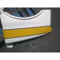 CHEVROLET EXPRESS 4500 FENDER ASSEMBLY, FRONT thumbnail 2