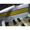 CHEVROLET EXPRESS 4500 FENDER ASSEMBLY, FRONT thumbnail 1