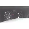 CHEVROLET EXPRESS 4500 GAUGE CLUSTER thumbnail 1